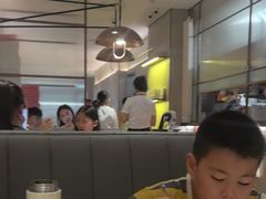 -必胜客(泰盛广场店)
