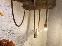 -东吴水韵(吴中店)