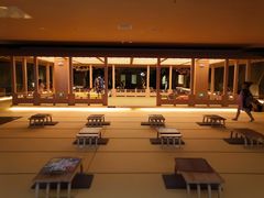 -蓝鲸湾汤泉(包河店)