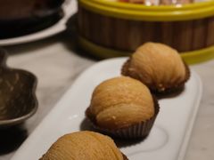 -蝴蝶里·粤菜·点心(滨江龙湖店)