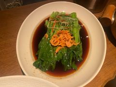 -北京老铺烤鸭(老城根店)