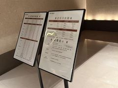 -手佳·水疗汇(嘉益店)