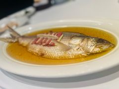-福1039(愚园路店)