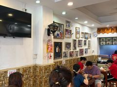 -竹园竹升面(西关总店)