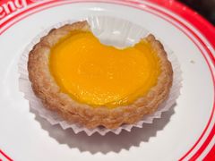 -敏华冰厅(番禺天河城店)