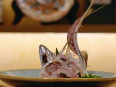 -加奈日本料理