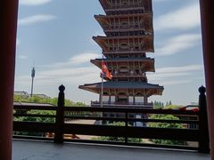 -陈武帝故宫