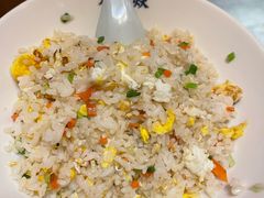 -大龙辣火锅·龙虾·烧烤(湖滨新天地店)