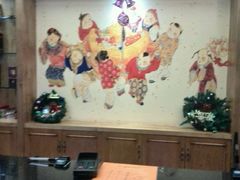 -百年川椒重庆老火锅(光谷店)