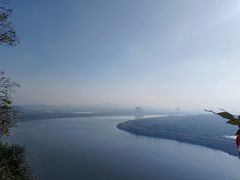 -昭山风景名胜区