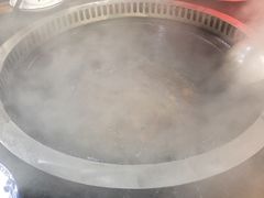 -炮爷东北铁锅炖(棠安路店)