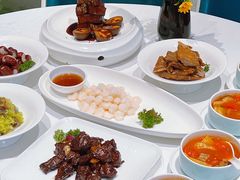 -忆家一宴(大木桥路旗舰店)