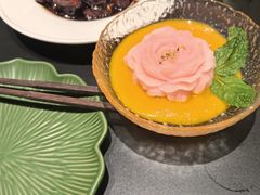 -起源小厨(应天门店)