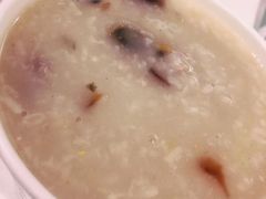 -嘉和一品粥(首经贸店)