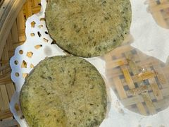 -富正毅三下锅连锁(三店)