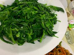 -人和居(丰葆路店)