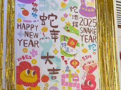 -永信齿科·永典口腔门诊部(浦东店)