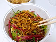 -花家怡园