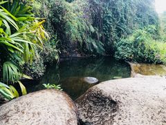 景点-鸿山公园