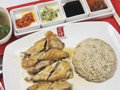 -亚坤 Ya Kun Kaya Toast(万象城店)