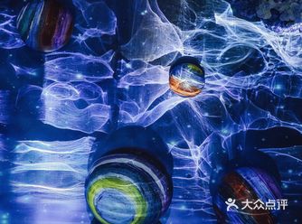 留住你 · 我最好的时光 我能辨认一万年意外