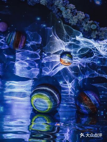 留住你 · 我最好的时光 我能辨认一万年意外