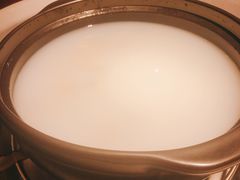 粥底火锅-大良毋米粥(锦龙路总店)