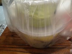 -哇蛙牛功夫面渝都料理(龙阳广场店)