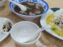 -迎扬春茶社(闻喜路店)