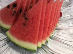 -金春禧(英雄山路旗舰店)