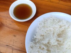 -苏捞坊(英泰商业中心店)