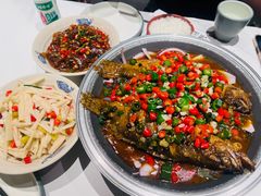 -潇湘阁(昆泰国际大厦店)