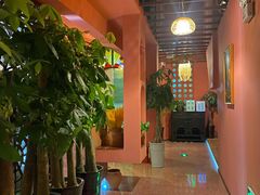 -泰融玺·泰式按摩SPA(包河万达店)