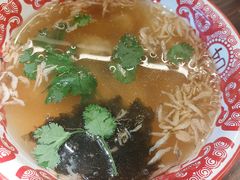 -破店肥哈·东北烧烤(南山保利店)