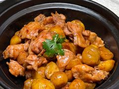 -东国海鲜火锅城(氹仔店)