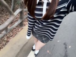 -MAGI美界造型