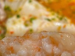 -双合园·海鲜水饺青岛菜(万佳广场店)