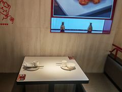 -南门食仙·手工福州菜(南门兜店)