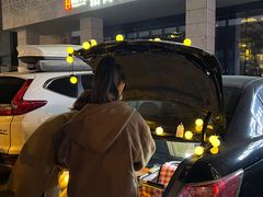 -三亚市第二中学