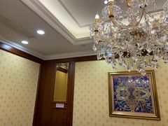 包厢-金时代顺风大酒店(协泰店)