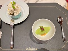 -ZHAO赵·牛扒坊(万象城店)
