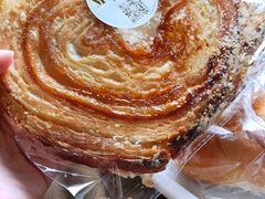 -老梦面包 CHEZMOREL(三源里店)