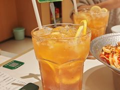 -费大厨辣椒炒肉(7mall店)