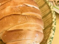 -同和居(什刹海店)