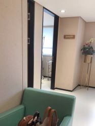 -广东韩妃整形外科医院