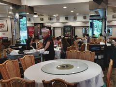 -勝記酒家·37年老字号·经典粤菜(荔枝公园店)