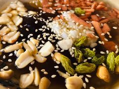 -霸王虾·麻辣小龙虾(清水河公园店)