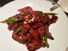 -峰厨大鱼泡饼·天津菜(西青大学城店)