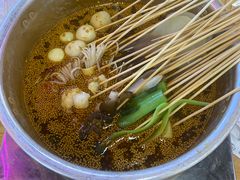 -徐妹串串香(春熙路店)