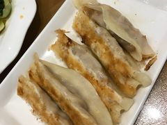 -小牛锅贴(西环路店)